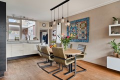 Waterhoen 8, Bunschoten spakenburg-10.jpg